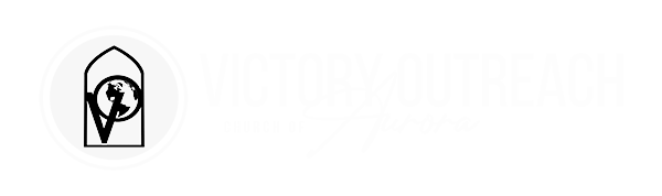 Victory Outreach Aurora